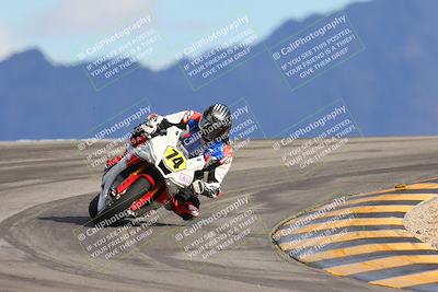 media/Feb-08-2024-Racers Edge (Thu) [[c658ab1530]]/2-A Group/Session 5 (Turn 12)/